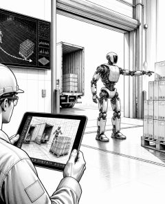 ai-physical-ki-robotik-boom-humanoid