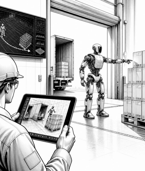 ai-physical-ki-robotik-boom-humanoid