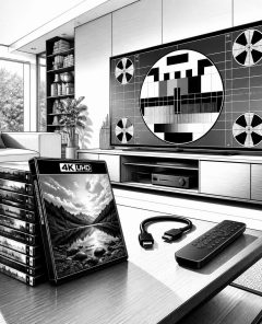 ai-physical-media-4k-uhd-last-format