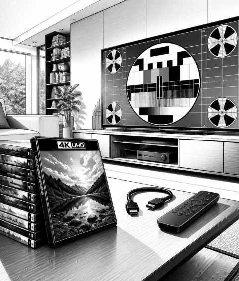 ai-physical-media-4k-uhd-last-format