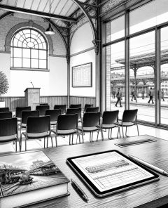 ai-physio-zentrum-menden-campus-bahnhof