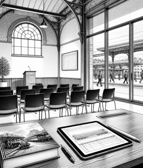 ai-physio-zentrum-menden-campus-bahnhof