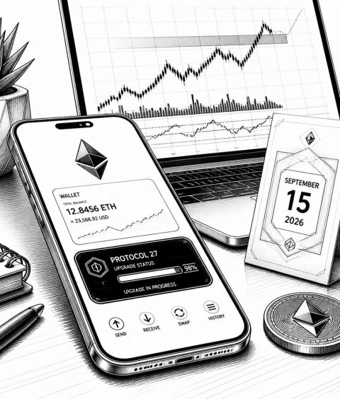ai-pi-network-protocol-27-mainnet-upgrade