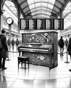 ai-piano-bombing-karlsruhe-hauptbahnhof