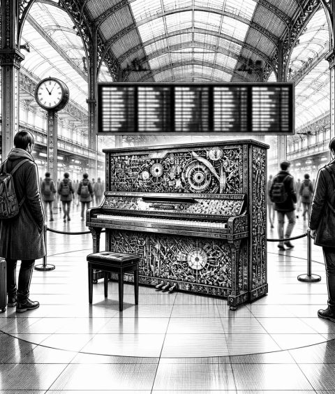 ai-piano-bombing-karlsruhe-hauptbahnhof