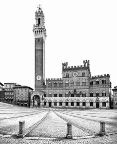 ai-piazza-del-campo-siena