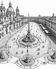 ai-piazza-navona-roma-domitian-barock