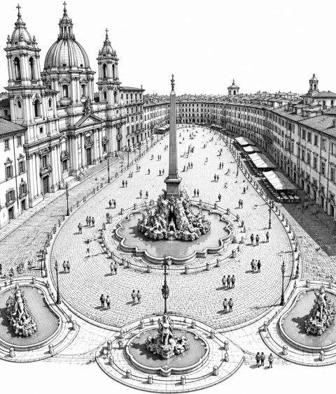 ai-piazza-navona-roma-domitian-barock