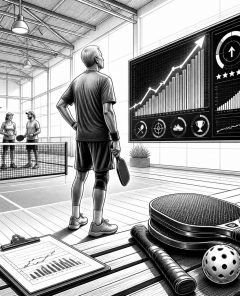 ai-pickleball-leisure-identity-retirees
