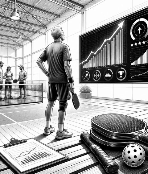 ai-pickleball-leisure-identity-retirees