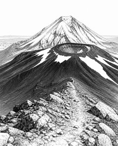 ai-pico-de-orizaba-crater-ice