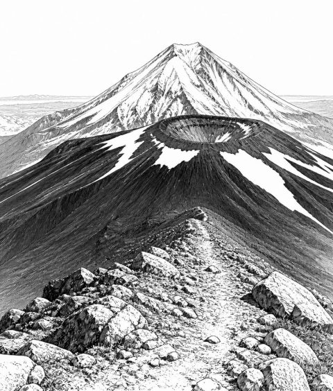ai-pico-de-orizaba-crater-ice