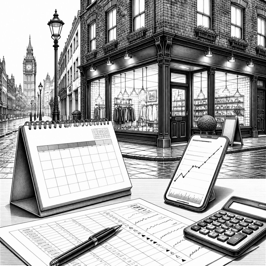 Picton Property Income zahlt 0,69 p – Immobilien-REIT setzt Dividendenkurs trotz Druck Picton Property Income zahlt 0,69 p – Immobilien-REIT setzt Dividendenkurs trotz Druck