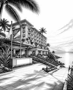 ai-pier-house-key-west