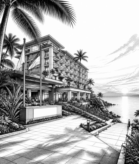 ai-pier-house-key-west
