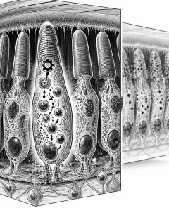 ai-pikfyve-photoreceptors-lysosomes