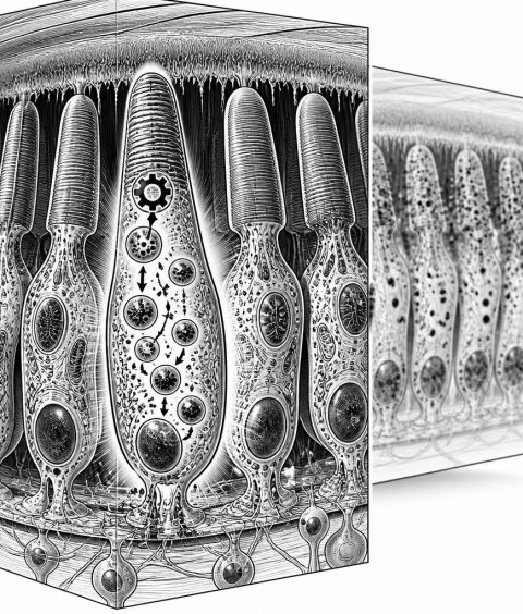 ai-pikfyve-photoreceptors-lysosomes