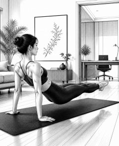 ai-pilates-gegen-hohlkreuz-rundruecken-10-minuten