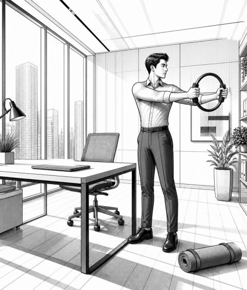ai-pilates-gegen-rundruecken-fuenf-minuten-pausen-im-buero