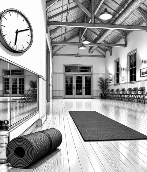ai-pilates-gross-gerau-kvhs-september