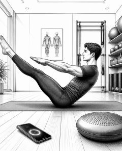 ai-pilates-rueckenschmerzen-zwei-einheiten-pro-woche