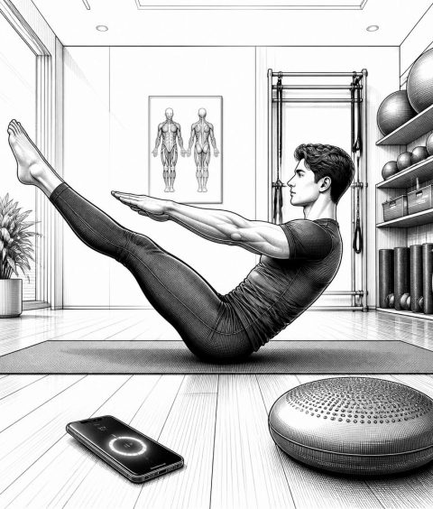 ai-pilates-rueckenschmerzen-zwei-einheiten-pro-woche