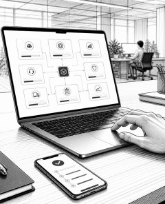 ai-pilled-organisation-ki-agenten-startup-playbook