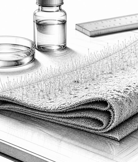 ai-pilzmyzel-bioaktives-textil-prototyp