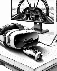 ai-pimax-dream-air-micro-oled-eye-tracking
