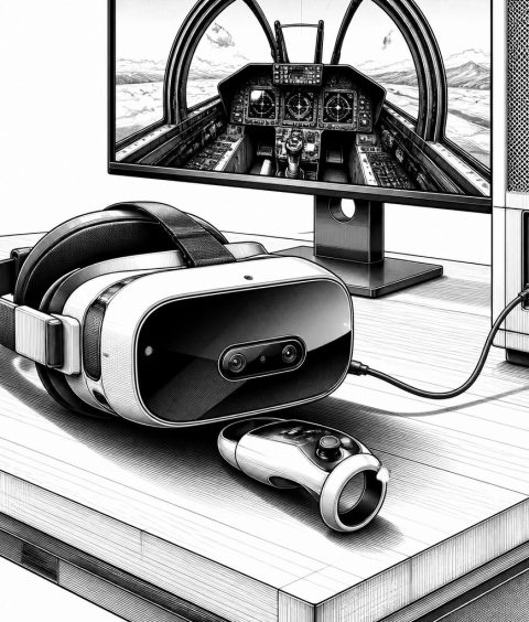 ai-pimax-dream-air-micro-oled-eye-tracking