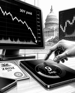 ai-pimco-zroz-treasury-yields