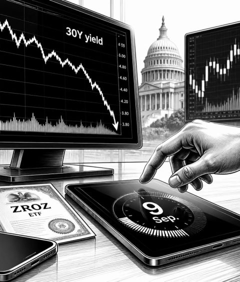 ai-pimco-zroz-treasury-yields