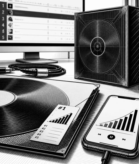 ai-pink-floyd-charts-streaming-2026