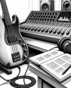 ai-pink-trustfall-studio-mix