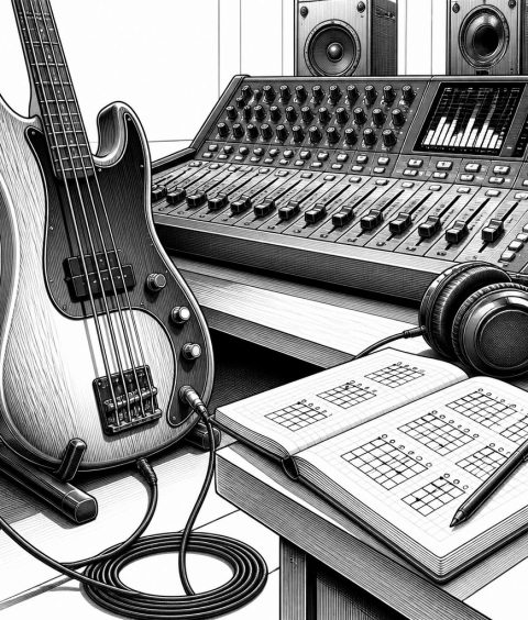 ai-pink-trustfall-studio-mix
