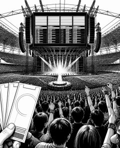 ai-pink-trustfall-tour-2025