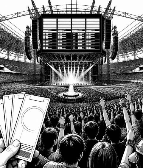 ai-pink-trustfall-tour-2025