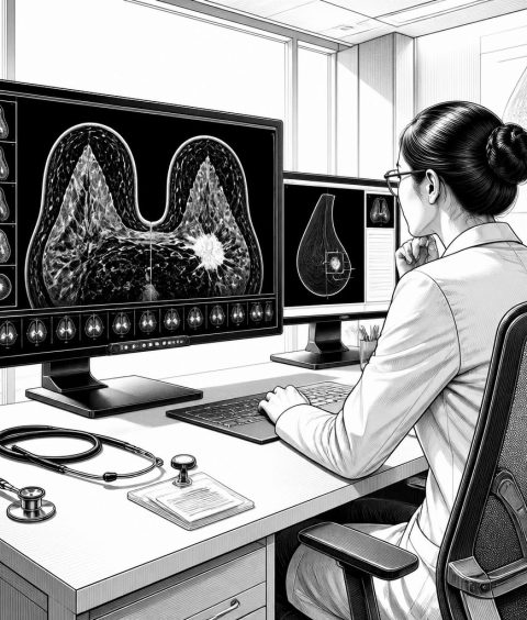 ai-pinkstar-brust-mrt-entscheidungsassistenz