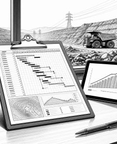 ai-pinnacle-el-potrero-finanzierung