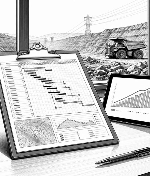 ai-pinnacle-el-potrero-finanzierung