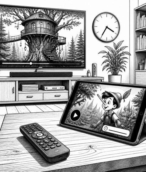 ai-pinocchio-zauberdorf-wiederholung-mediathek