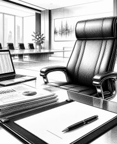 ai-pinterest-cfo-transition-signal