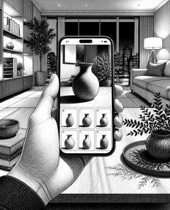 ai-pinterest-visuelle-suche-shopping