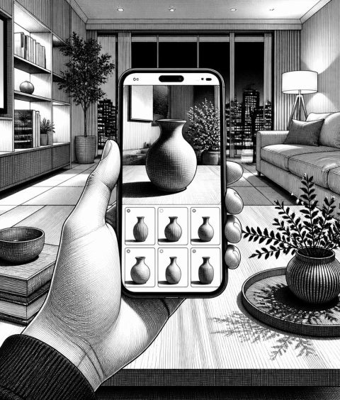 ai-pinterest-visuelle-suche-shopping