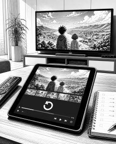 ai-pip-und-posy-mediathek-replay
