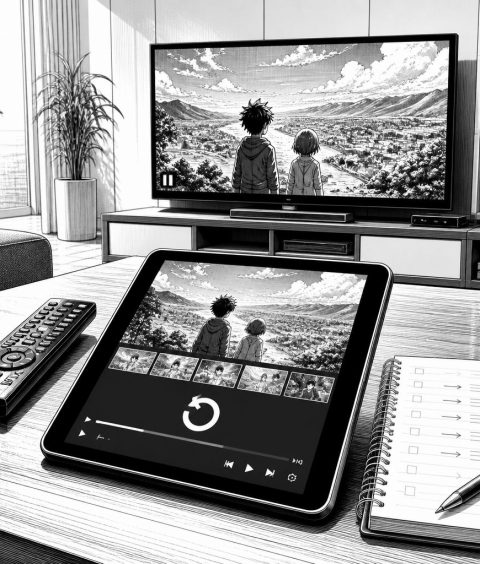ai-pip-und-posy-mediathek-replay