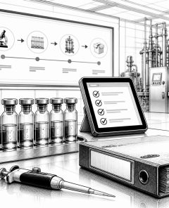 ai-piramal-yapan-bio-cdmo-acquisition