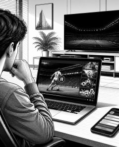 ai-pirate-sports-streams-betting-ads
