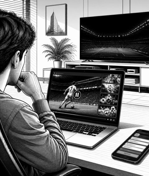 ai-pirate-sports-streams-betting-ads
