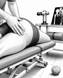 ai-piriformis-syndrom-4-6-wochen-behandlung